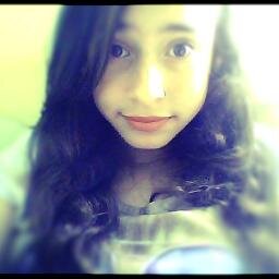 Comida♥