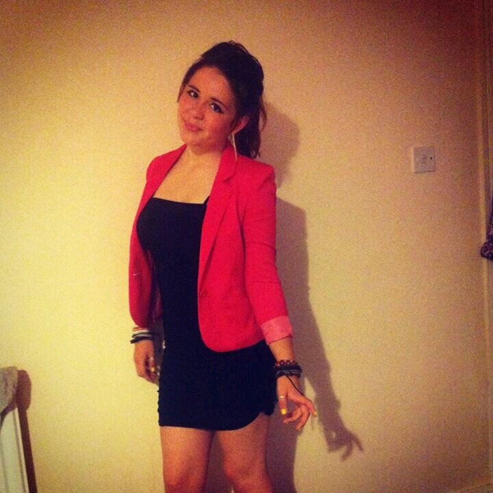 15, brighton