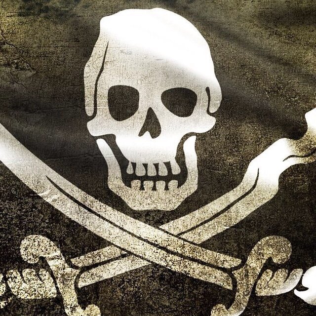 AlienViolater's profile picture. #Belong2Music ; #AlwaysAKid