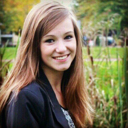 16 jaar | Menso Alting College | ommen                                          instagram: mirjamreedijk | follow me:)