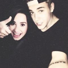 Since: 09/10/11