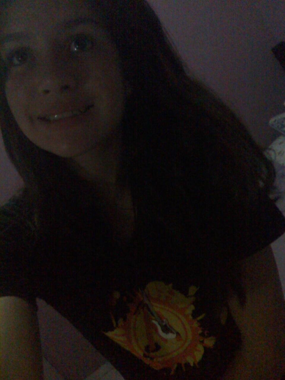 ♥Tentar não significa conseguir mas todos os que conseguiram um dia tentaram :) ♥.