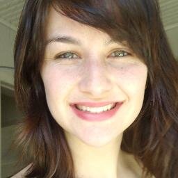 AIenke's profile picture. 