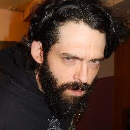 Vocal chord abuser of Enemy X