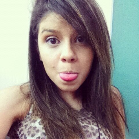 Belieber e com muito orgulho