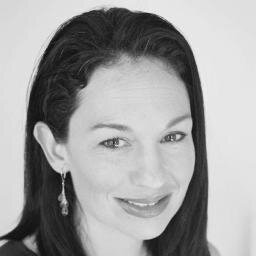 JuliaBChambers's profile picture. 