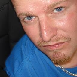 UNITYKILLA's profile picture. Lefty/Military Vet/Coder/Artist
       Username:     @unitykilla