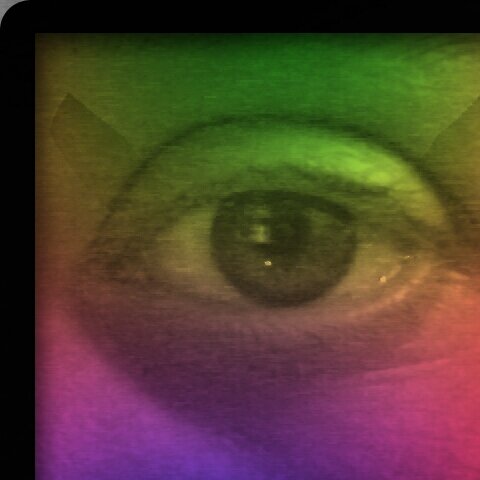 Anabelrura's profile picture. Professora secundària de Ciències i Tecnologia. Dona de taxista( amb gran orgull). Mare de Guillem (7/3 -11/3/2019) Inst: @cavaller_guillem