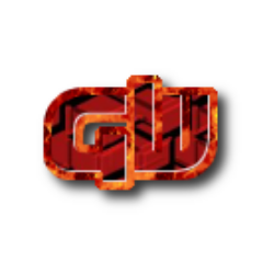 Gaming By | Scuf Controllers |