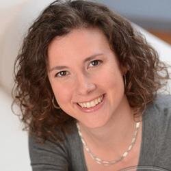 Executive comms professional.
Proud @BarnardCollege, @LSEnews grad.