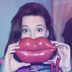 Me segue que sigo de volta ;) timbeta##