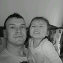 Gerard Clancy - @clancy_gerard - Twitter