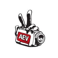 Gerçek Sokakta (@ankaeylemvakti) 's Twitter Profile Photo Gerçek Sokakta (@ankaeylemvakti) 's Twitter Profile Photo