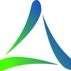 ActiveProUK's profile picture. We're passionate to help improve diversity & quality of PE in schools. The Active-Pro bank of support videos will help engage your students and raise standards.