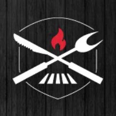 Fanáticos Oficiales del Asado