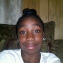 Penny Cooper - @penny_cooper21 - Twitter