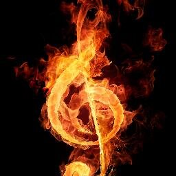 radiomelpofm's profile picture. radio melpo fm 
radiotileptikos diadiktiakos stathmos 
http://t.co/XPdwdptZtw