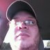 Eric Ortwine (@mrmojorisin217) Twitter profile photo