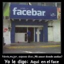 eleazar peña - @eleazar800 - Twitter