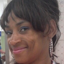 #God lover, #wifey, #yummymummy, worship leader, overcomer of #cancer, this season #creativity!