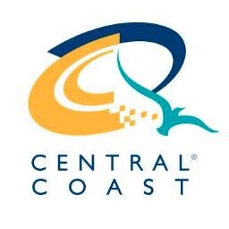 Invest Central Coast highlights the key features and opportunities that the Central Coast has to offer business owners, investors and families alike.