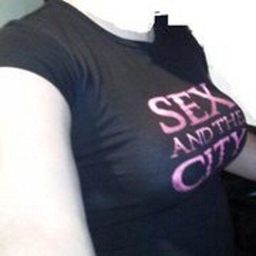 Bisexual hot chick xx
I love to be a Porn Star