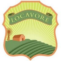 The Locavore (@thelocavore) 's Twitter Profile