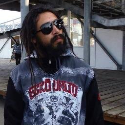 CANTANTE DE REGGAE DANCEHALL ,ESCUCHA Y CONOCE MAS DE MI MUSICA EN ,https://t.co/rOf3JBrC5N
