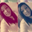 Miranda Riggs - @Mirandacreight1 - Twitter