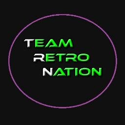 I MLG COD I CoD I Competitive CoD I 13 I UK I Leader of Team Retro I @Weareteamretro I @Preyzd I @SLaYeR_rN I @Nxmbers I @vstakesgaming I