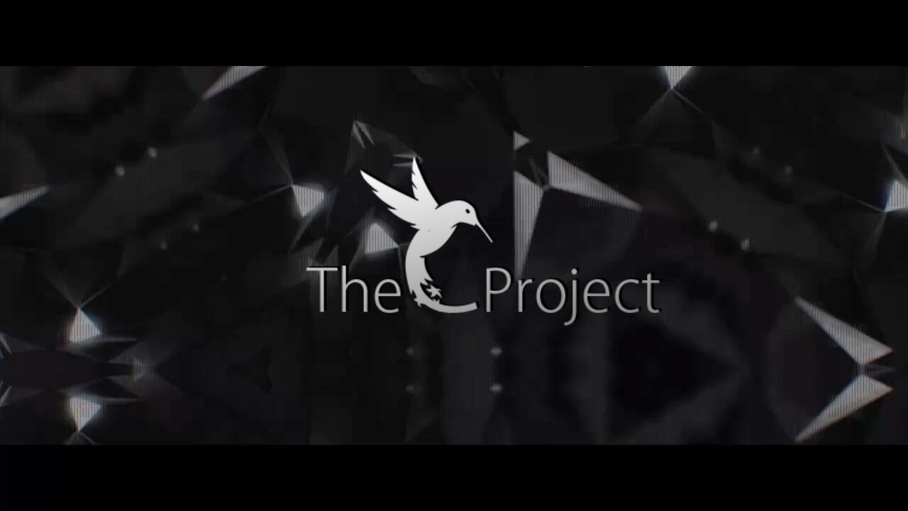 TheCProject1's profile picture. Agencia Creativa de Diseño Audiovisual