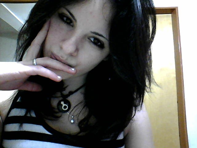No soy perfecta, soy real