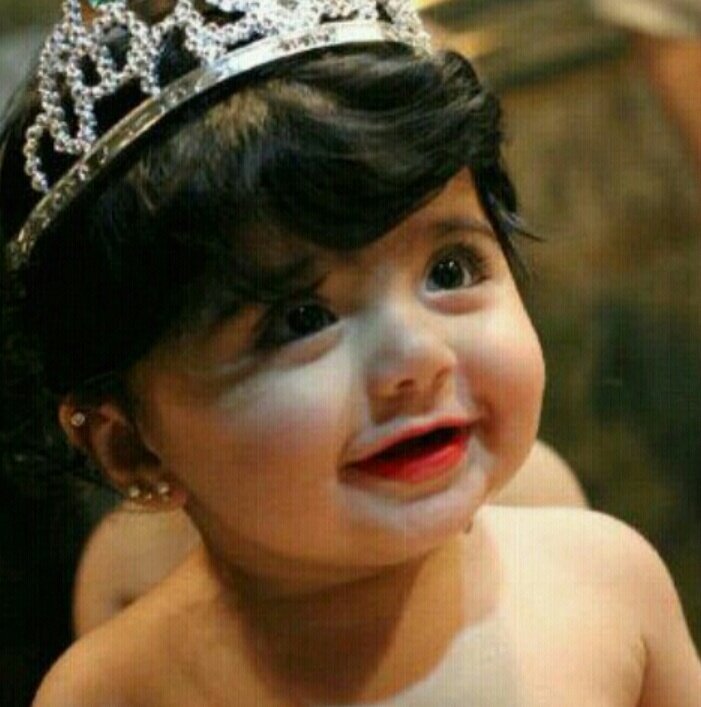 إن غاب ذكري عنكم يوماً ، اذكروني بدعوة تُنير لي تلك الحياة الأخرى ♡ .. يارب ( توفّني مُسلماً وألحقني بالصالحين )