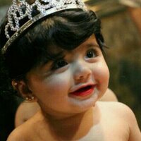 A_ALsulmi (@afnan0sulaiman) 's Twitter Profile