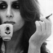 jaydaajaydaa1's profile picture. 