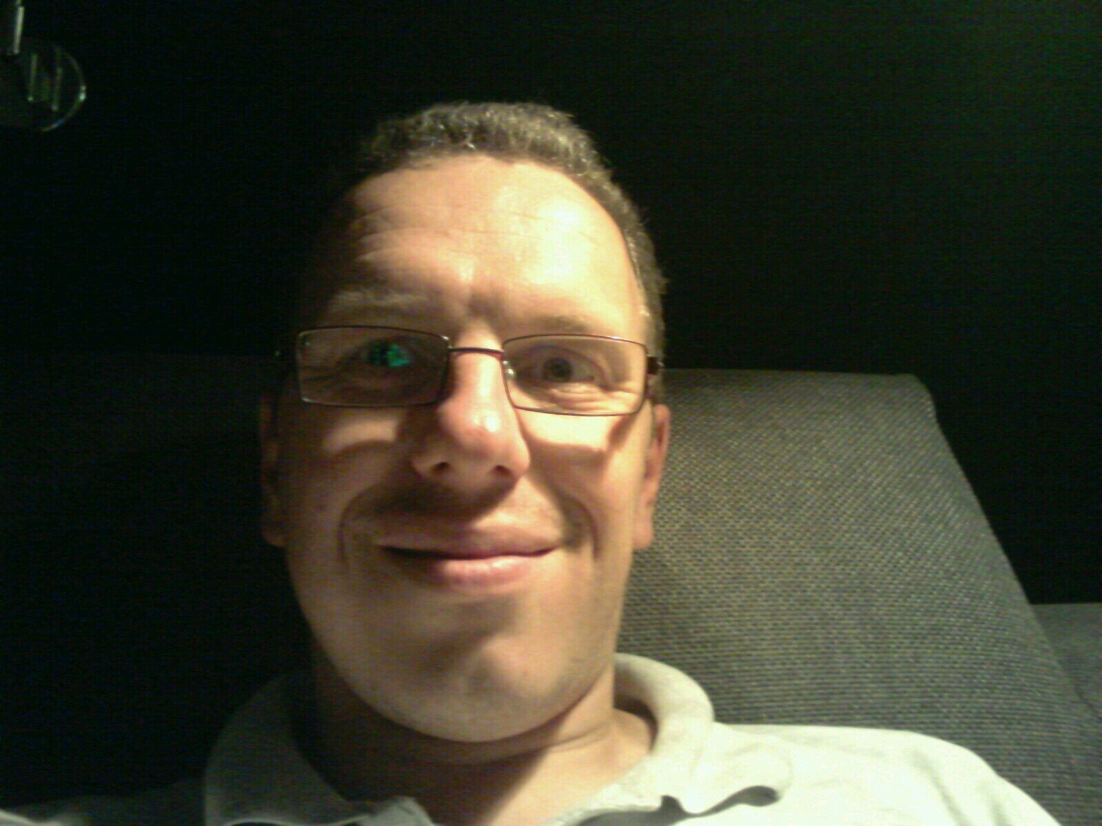 VesterP_Egchel's profile picture. 