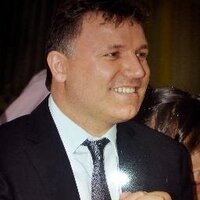 HamiEyilik (@hamieyilik) Twitter profile photo
