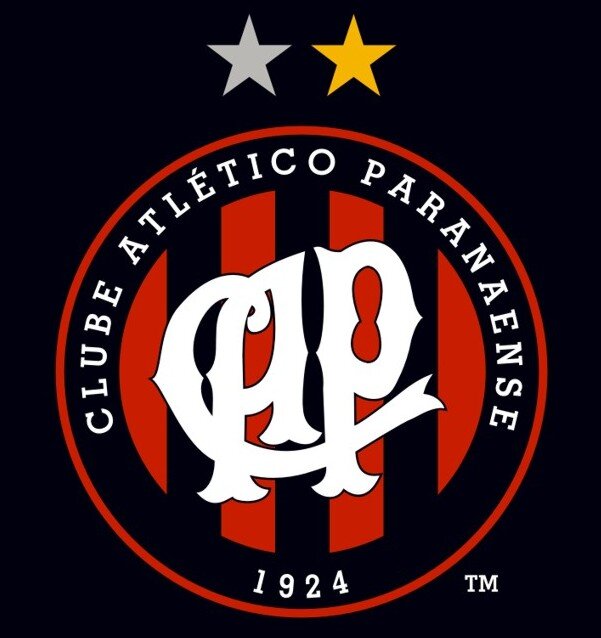 First account in English of Atletico Paranaense, The Hurricane. (No, we're not official; don't sue us, Uncle Pet!)