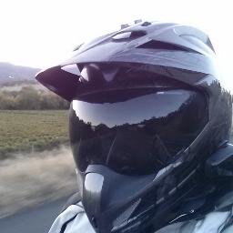 AdvRiderUnlimit's profile picture. Obsessed Overlander , Epic Adventurer and Motorcycle Enthusiest