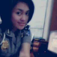 Friska juliana (@bripdafriskaja) 's Twitter Profile
