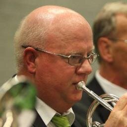 Familie, vrienden, Trompet, Fanfare, Cornet, Brassband, Big Band, Zweefvliegen, collega's, transavia.. Inderdaad.. in die volgorde..