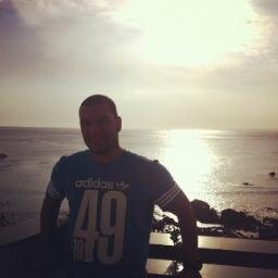 #F7TPE Toda a F7T em Pernambuco reunida em um só Twitter, Oficializada dia 21-11-11  O que Move Montanhas é o Poder da Oração♫ @Pregadorluo