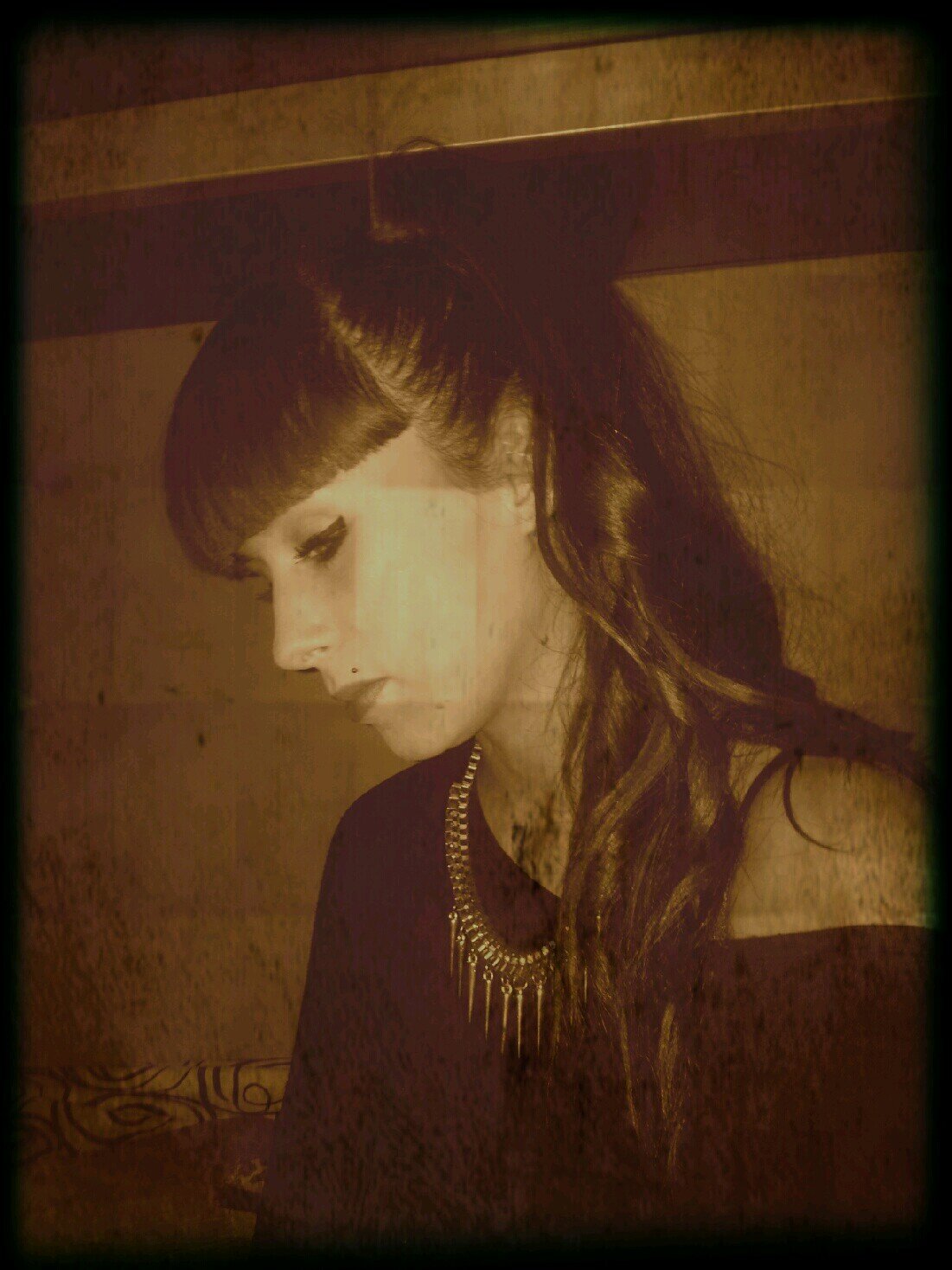 sandritamanriqu's profile picture. 