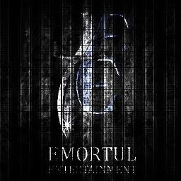 Emortul Ent. (a Project Emortul LLC co.). Urban record label based in Dallas, TX. For info - LaJohn Manoy lmanoy@emortulz.com (Manager)