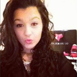 JujubsFaria Profile Picture