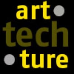 sofluoglu's profile picture. Digital Architecture, Art, Design, Culture, Sustainability and BIM