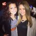 Kellie Dal Porto (@kellieness) Twitter profile photo