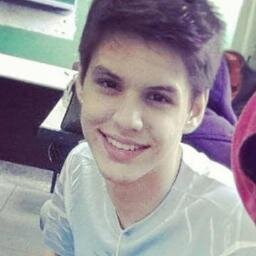 Sem limites, cola no grau!