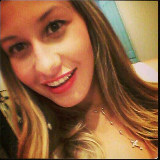 insta: @gabilovece  ★★★