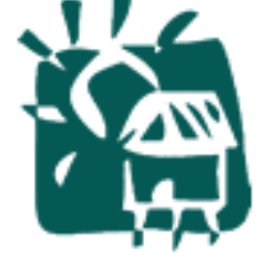 fsidmoskitia's profile picture. Somos una ONG de desarrollo para la Moskitia de Honduras.
Nuestra misión es impulsar el desarrollo integral de la población indígena de La Moskitia hondureña.